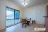1/14 Churchill Road, Horsham, Vic 3400-Image