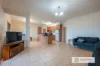 1/14 Churchill Road, Horsham, Vic 3400-Image