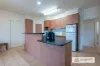 1/14 Churchill Road, Horsham, Vic 3400-Image