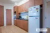 1/14 Churchill Road, Horsham, Vic 3400-Image