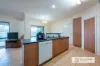 1/14 Churchill Road, Horsham, Vic 3400-Image