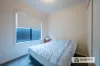 1/14 Churchill Road, Horsham, Vic 3400-Image