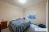 1/14 Churchill Road, Horsham, Vic 3400-Image