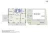 1/14 Churchill Road, Horsham, Vic 3400-Floorplan