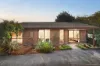1/14 Clarendon Drive, Somerville, Vic 3912