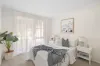 1/14 Clarendon Drive, Somerville, Vic 3912-Image