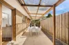 1/14 Clarendon Drive, Somerville, Vic 3912-Image