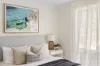 1/14 Clarendon Drive, Somerville, Vic 3912-Image