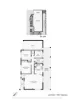 1/14 Clarendon Drive, Somerville, Vic 3912-Image