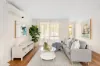 1/14 Clarendon Drive, Somerville, Vic 3912-Image