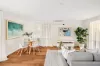 1/14 Clarendon Drive, Somerville, Vic 3912-Image