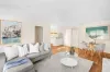 1/14 Clarendon Drive, Somerville, Vic 3912-Image
