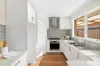1/14 Clarendon Drive, Somerville, Vic 3912-Image
