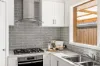 1/14 Clarendon Drive, Somerville, Vic 3912-Image