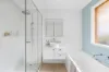 1/14 Clarendon Drive, Somerville, Vic 3912-Image