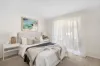 1/14 Clarendon Drive, Somerville, Vic 3912-Image