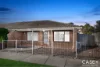 1/14 Codrington Street, Cranbourne, Vic 3977