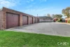 1/14 Codrington Street, Cranbourne, Vic 3977-Image