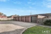 1/14 Codrington Street, Cranbourne, Vic 3977-Image
