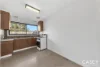 1/14 Codrington Street, Cranbourne, Vic 3977-Image