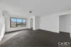1/14 Codrington Street, Cranbourne, Vic 3977-Image