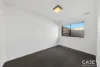 1/14 Codrington Street, Cranbourne, Vic 3977-Image