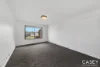 1/14 Codrington Street, Cranbourne, Vic 3977-Image
