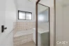 1/14 Codrington Street, Cranbourne, Vic 3977-Image