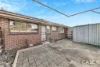 1/14 Codrington Street, Cranbourne, Vic 3977-Image