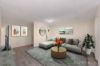 1/14 Conroy Street, Maylands, WA 6051-Image