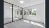 1/14 Curzon Street, Ryde, NSW 2112