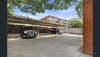 1/14 Curzon Street, Ryde, NSW 2112-Image