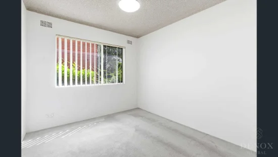 1/14 Curzon Street, Ryde, NSW 2112-Image