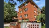 1/14 Curzon Street, Ryde, NSW 2112-Image