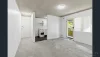 1/14 Curzon Street, Ryde, NSW 2112-Image