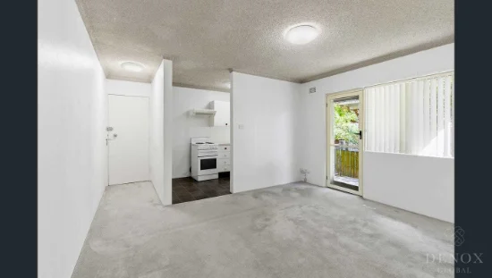 1/14 Curzon Street, Ryde, NSW 2112-Image