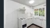 1/14 Curzon Street, Ryde, NSW 2112-Image