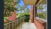 1/14 Curzon Street, Ryde, NSW 2112-Image