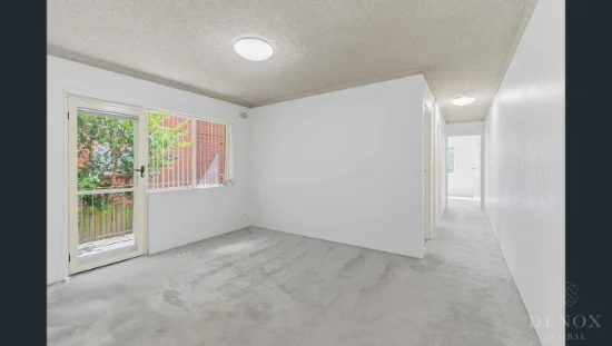 1/14 Curzon Street, Ryde, NSW 2112-Image