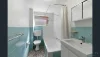 1/14 Curzon Street, Ryde, NSW 2112-Image