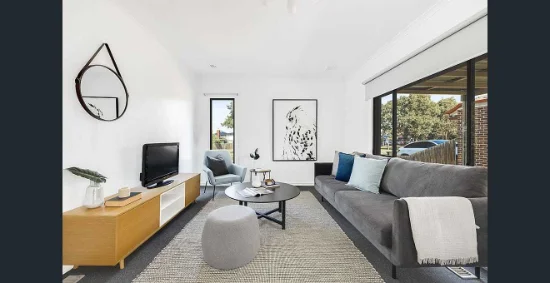 1/14 Daley Street, Glenroy, Vic 3046