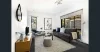 1/14 Daley Street, Glenroy, Vic 3046-Image