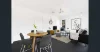 1/14 Daley Street, Glenroy, Vic 3046-Image