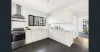 1/14 Daley Street, Glenroy, Vic 3046-Image