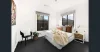 1/14 Daley Street, Glenroy, Vic 3046-Image