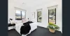 1/14 Daley Street, Glenroy, Vic 3046-Image