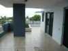 1/14 Dashwood Place, Darwin City, NT 0800