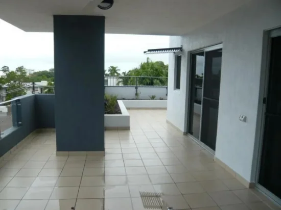 1/14 Dashwood Place, Darwin City, NT 0800 - Sold