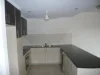 1/14 Dashwood Place, Darwin City, NT 0800-Image
