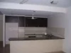1/14 Dashwood Place, Darwin City, NT 0800-Image
